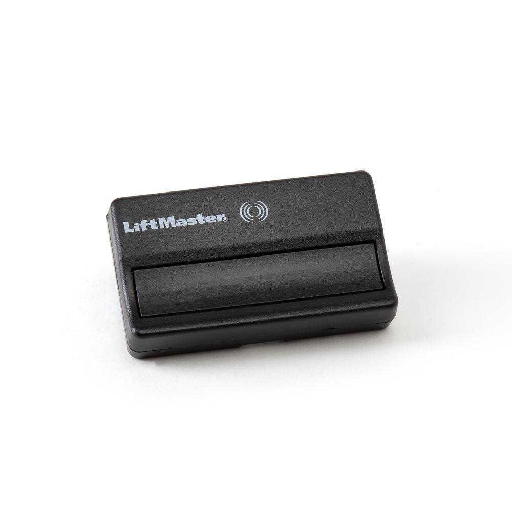 LiftMaster 371LM Garage Door Remote | Buy New
