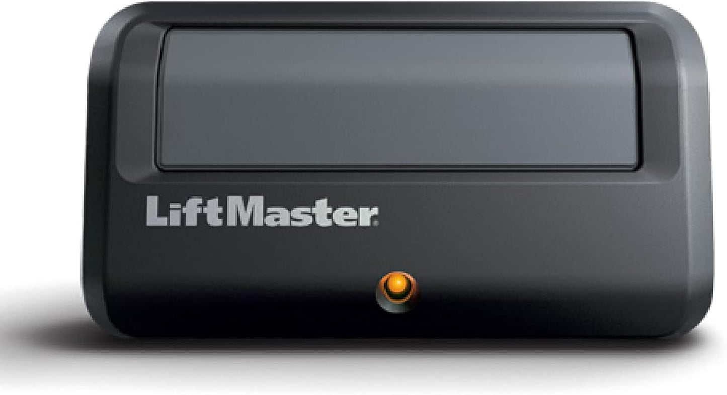 Liftmaster 891LM Garage Door Remote