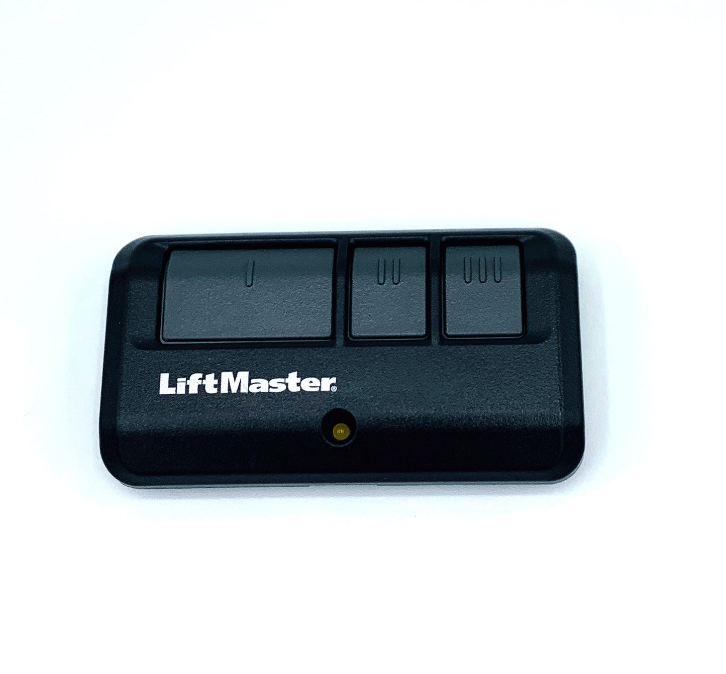 Liftmaster 893LM Garage Door Remote