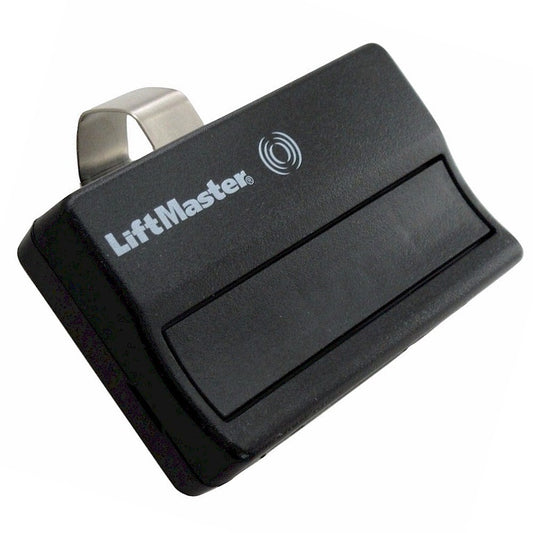 LiftMaster 371LM Garage Door Remote | Buy New