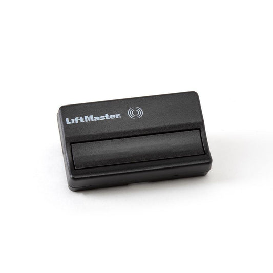 LiftMaster 371LM Garage Door Remote | Buy New