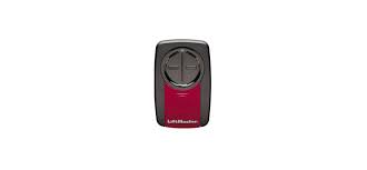 Liftmaster 380UT 2-Button Universal Garage Door Remote