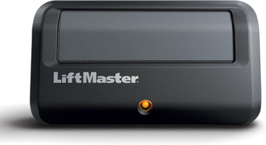 Liftmaster 891LM Garage Door Remote