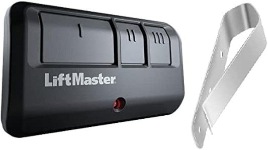 Liftmaster 893LM Garage Door Remote