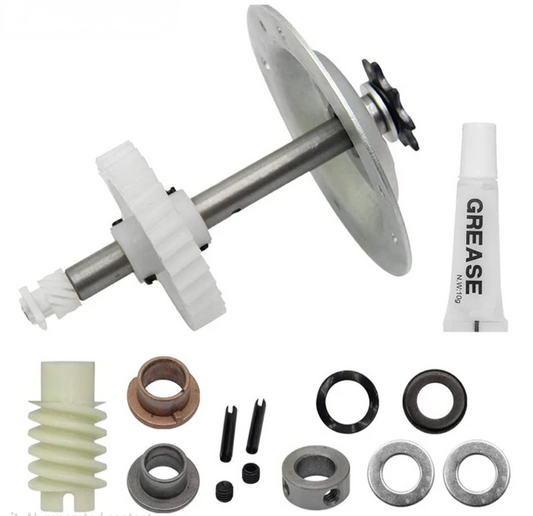 C4220-LM Gear and Sprocket Liftmaster Replacement