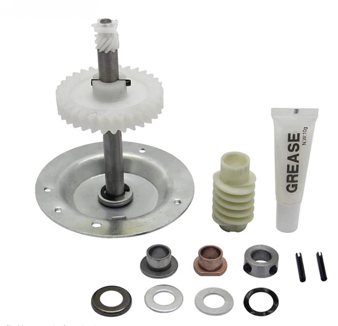 C4220-LM Gear and Sprocket Liftmaster Replacement