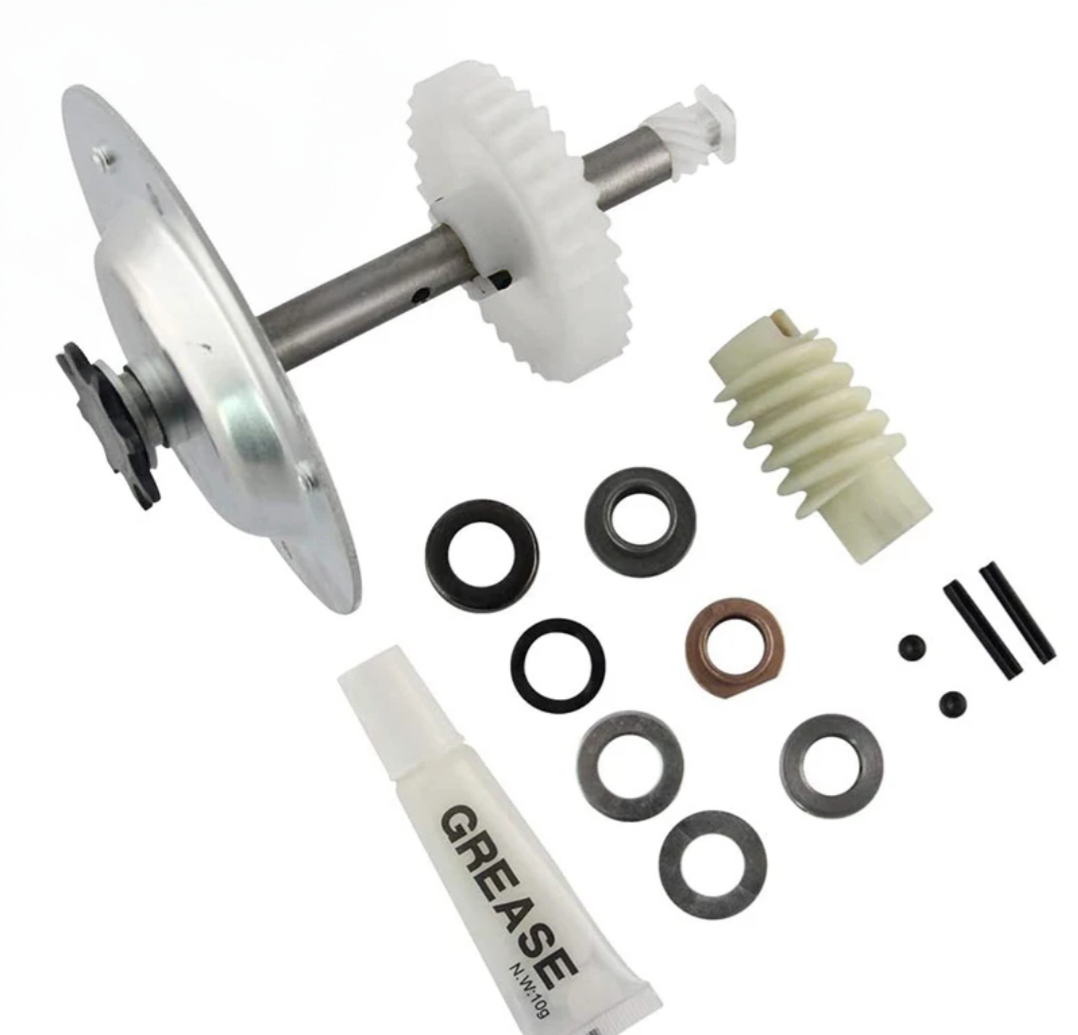 C4220-LM Gear and Sprocket Liftmaster Replacement